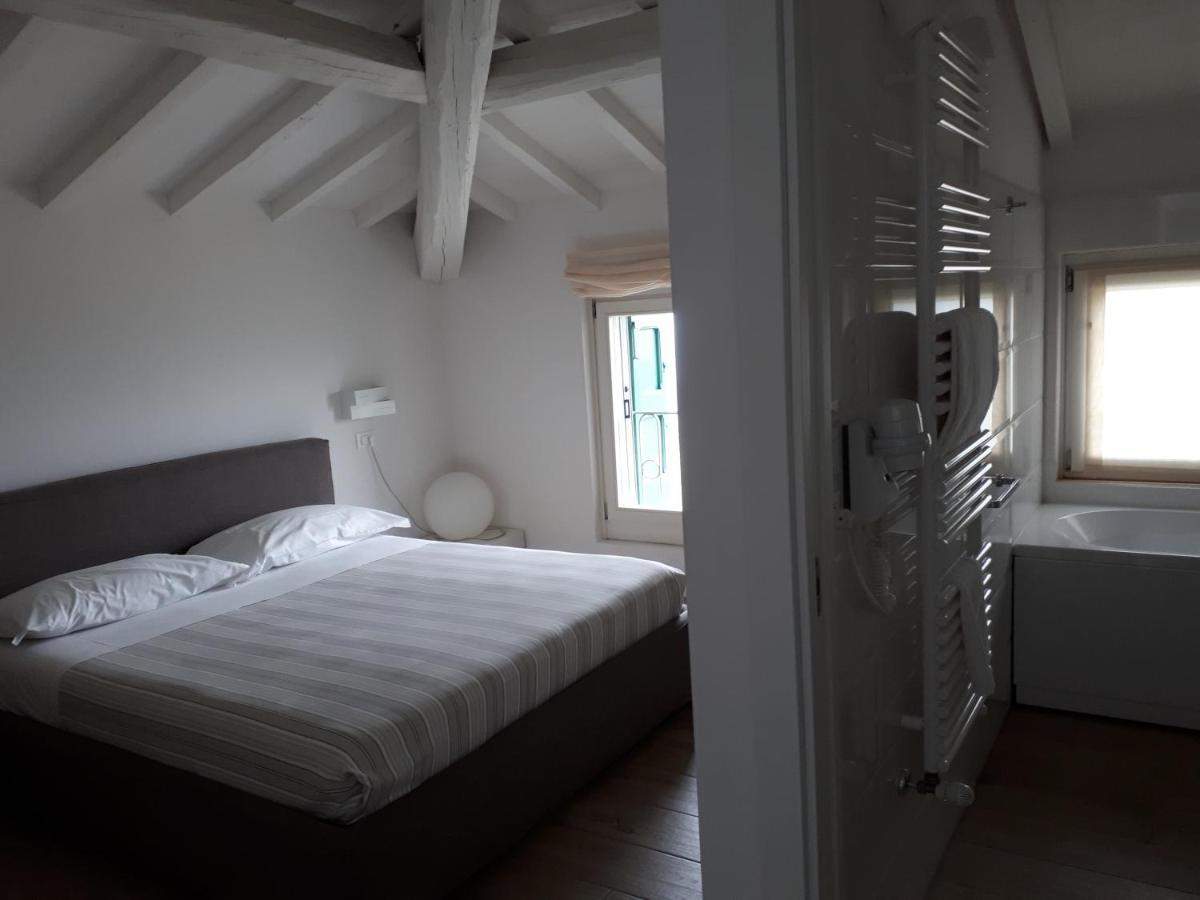 Вілла Casa Selene Rocchi Savignano sul Panaro Екстер'єр фото