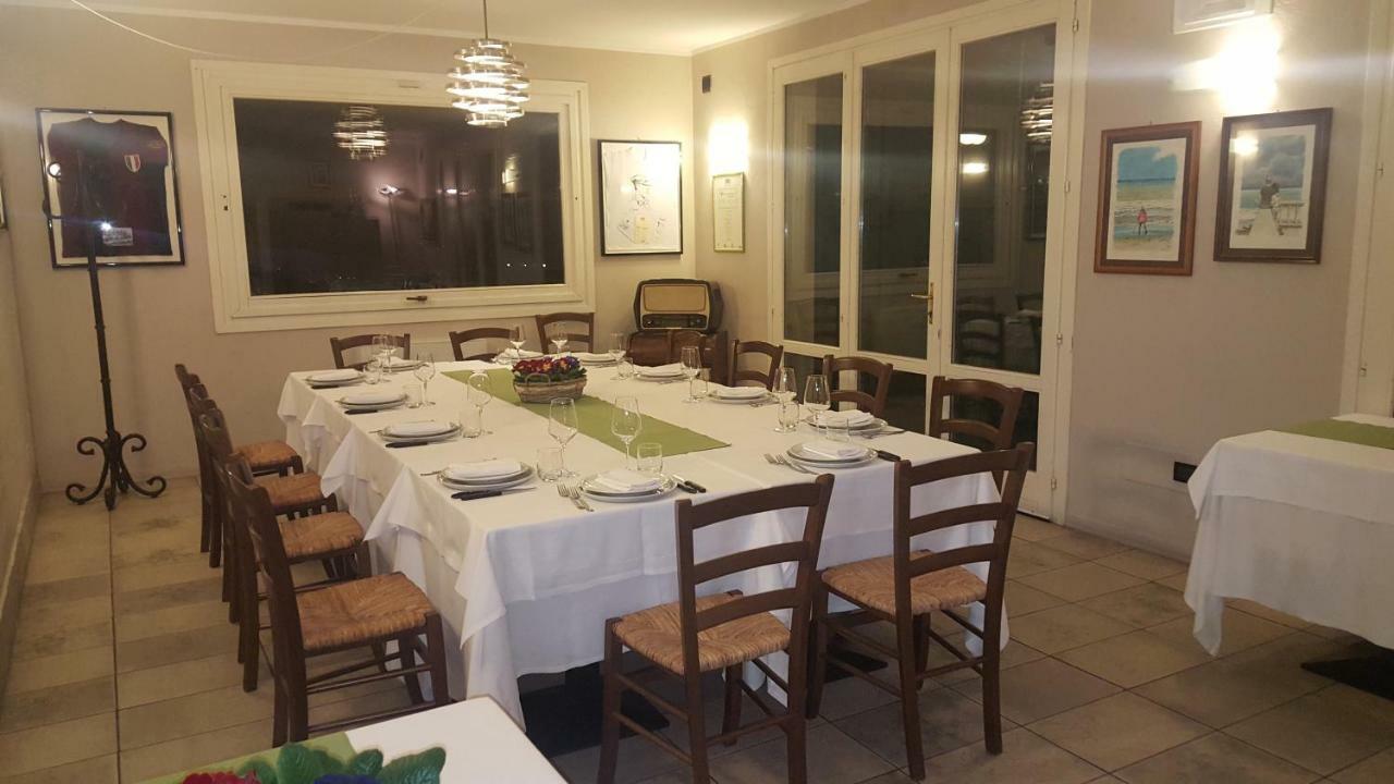 Вілла Casa Selene Rocchi Savignano sul Panaro Екстер'єр фото