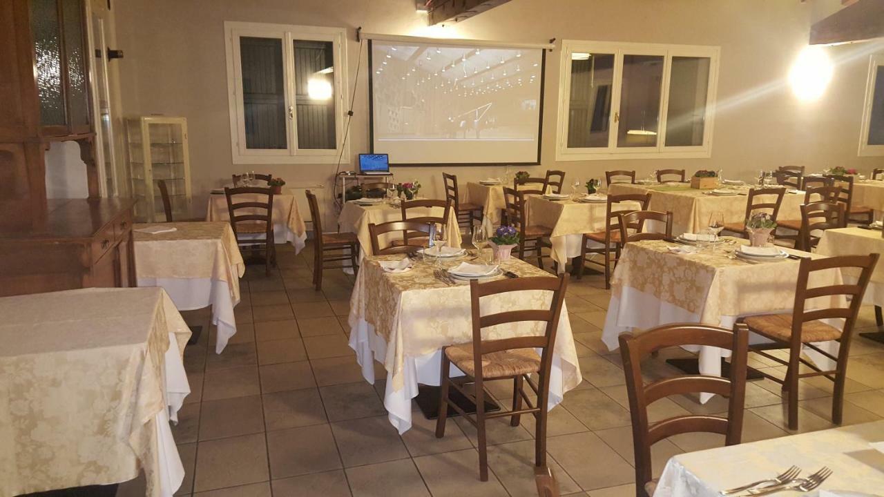 Вілла Casa Selene Rocchi Savignano sul Panaro Екстер'єр фото